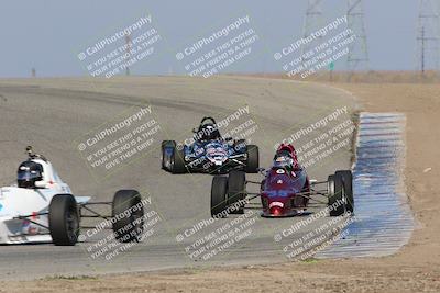 media/Feb-19-2022-Cal Club SCCA Super Tour (Sat) [[420969159b]]/Group 3/Race (Grapevine)/